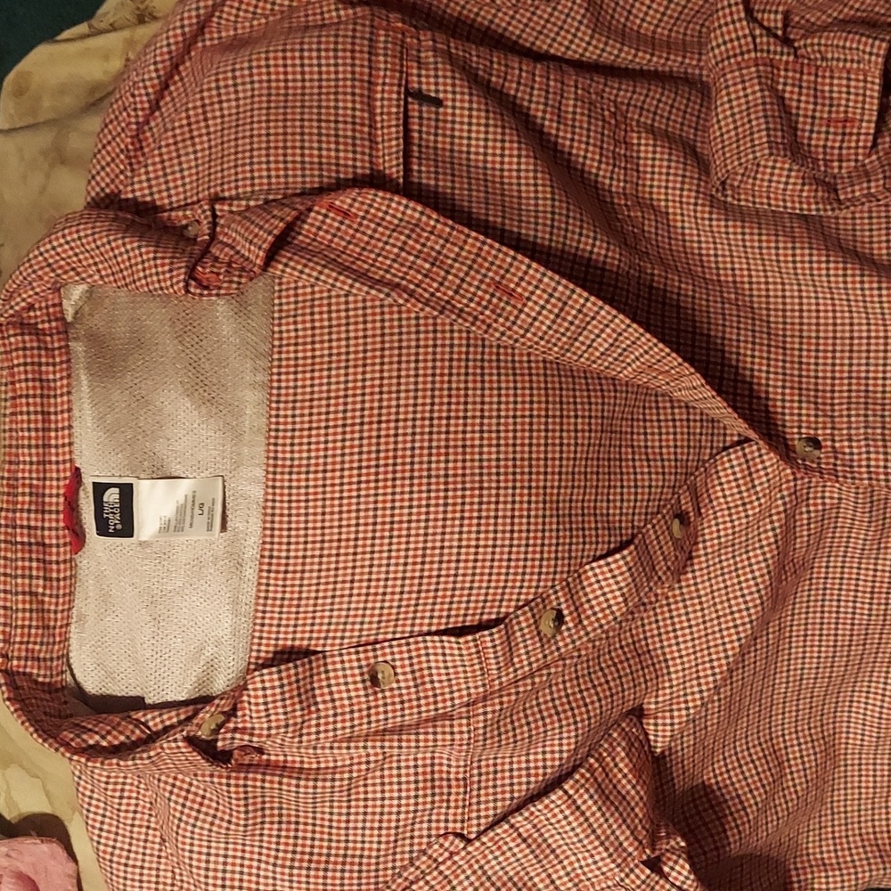 Wild vintage north face.! Authentic outdoor adventure gear. Utilitywear.